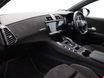 DS AUTOMOBILES DS 7 CROSSBACK 