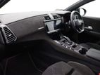 DS AUTOMOBILES DS 7 CROSSBACK 