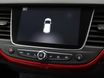 Vauxhall Crossland