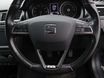 SEAT Toledo