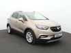 Vauxhall Mokka X 
