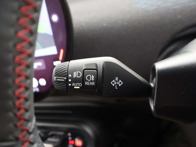 MINI Electric Cooper