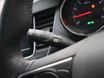 Vauxhall Crossland 