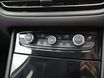 Vauxhall Grandland