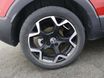 Vauxhall Crossland