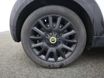 MINI Electric Hatch