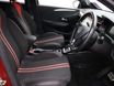 Vauxhall Corsa Electric 