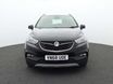 Vauxhall Mokka X 