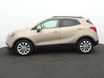 Vauxhall Mokka X 