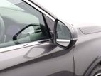 DS AUTOMOBILES DS 7 CROSSBACK 