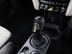 MINI Electric Hatch