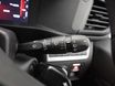 Vauxhall Vivaro Life Electric 