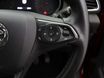 Vauxhall Grandland X