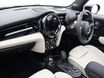 MINI Electric Hatch