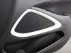 Vauxhall Crossland X