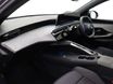 Peugeot E-3008