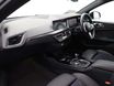 BMW 2 Series Gran Coupe