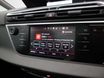 Citroen Grand C4 SpaceTourer 