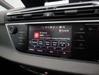 Citroen Grand C4 SpaceTourer 