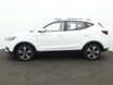 MG MG ZS