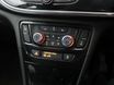 Vauxhall Mokka X