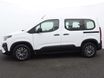 Peugeot e-Rifter