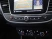 Vauxhall Crossland