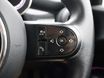 MINI Electric Hatch
