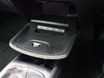 Citroen Grand C4 SpaceTourer 