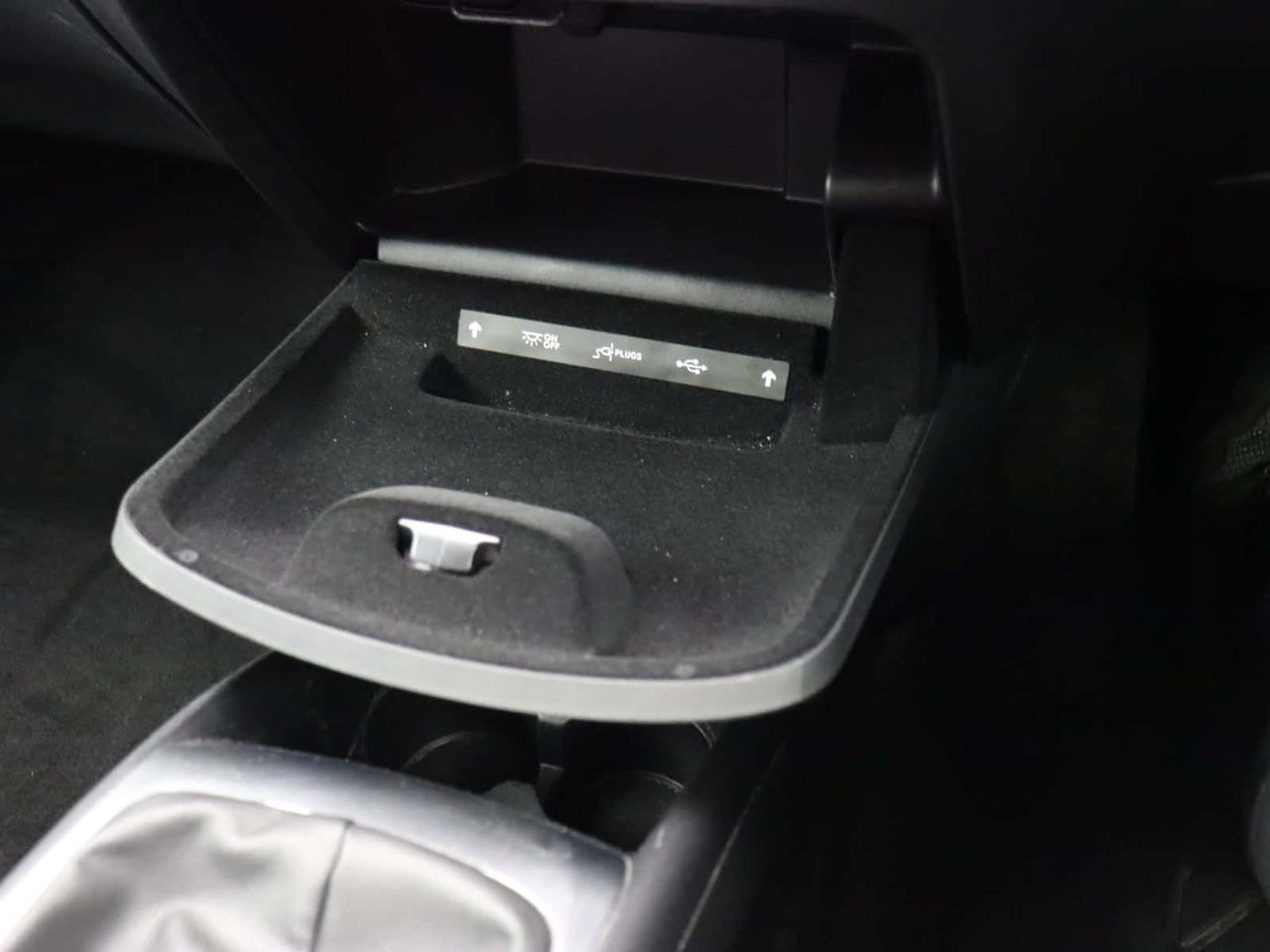 Citroen Grand C4 SpaceTourer 