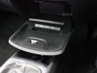 Citroen Grand C4 SpaceTourer 