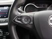 Vauxhall Grandland X