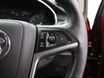 Vauxhall Mokka X 