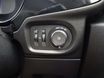 Vauxhall Corsa Electric