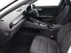 Polestar Polestar 2