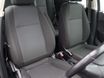 Vauxhall Mokka X