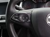 Vauxhall Crossland X