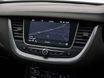 Vauxhall Grandland X 
