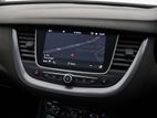 Vauxhall Grandland X 