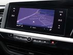 Vauxhall Grandland 