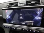 DS AUTOMOBILES DS 7 CROSSBACK 