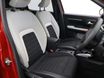 Citroen e-C3