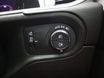 Vauxhall Grandland