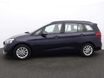 BMW 2 Series Gran Tourer 