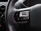 DS AUTOMOBILES DS 3 CROSSBACK 