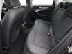 Audi A6 Saloon 
