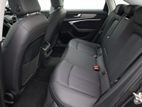Audi A6 Saloon 