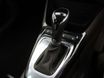 Vauxhall Crossland X