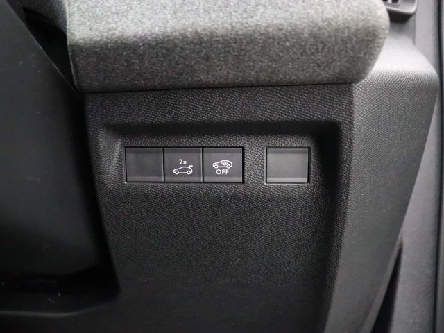 Vauxhall Grandland