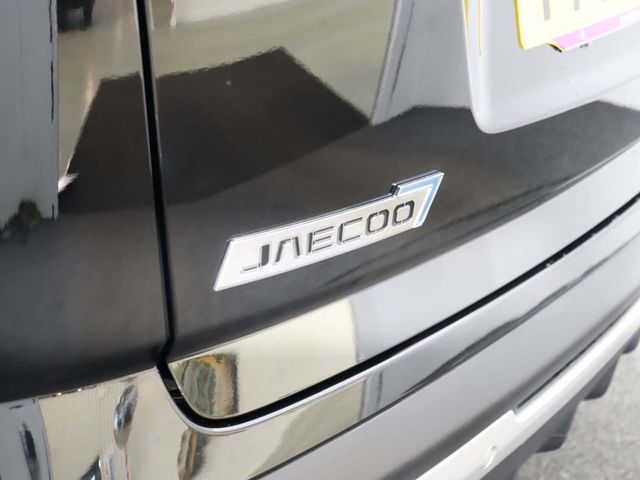JAECOO 7